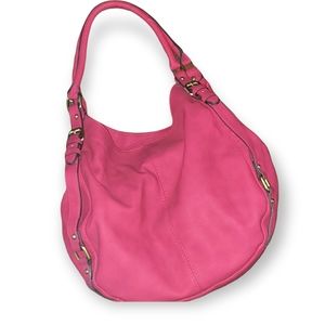MERONA bag